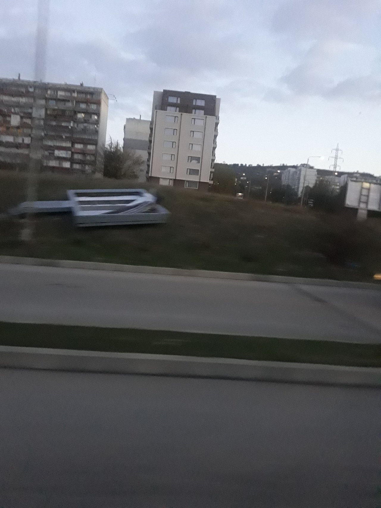 20231120_065604.jpg