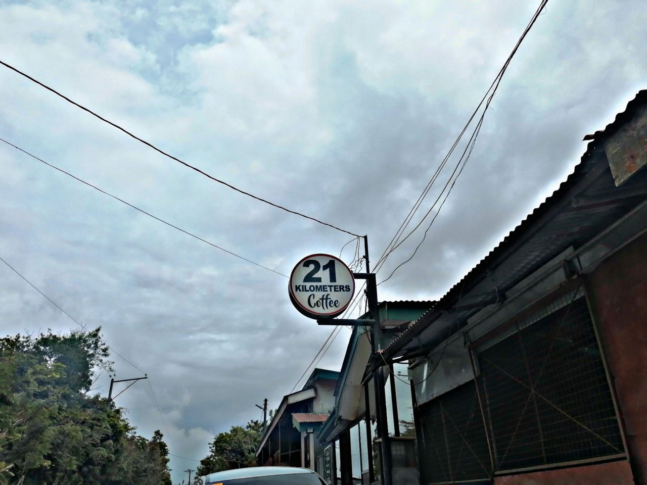PicsArt_04-30-09.34.56.jpg