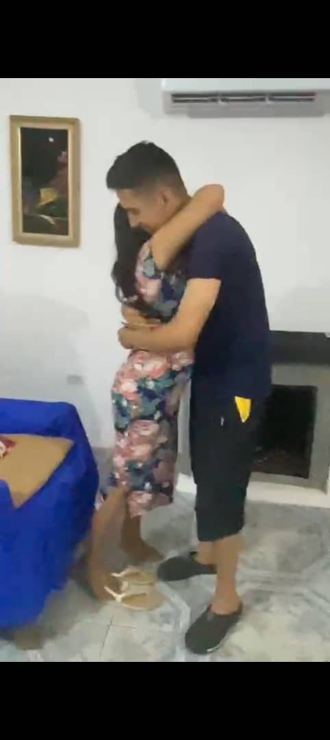 1000150144.jpg
