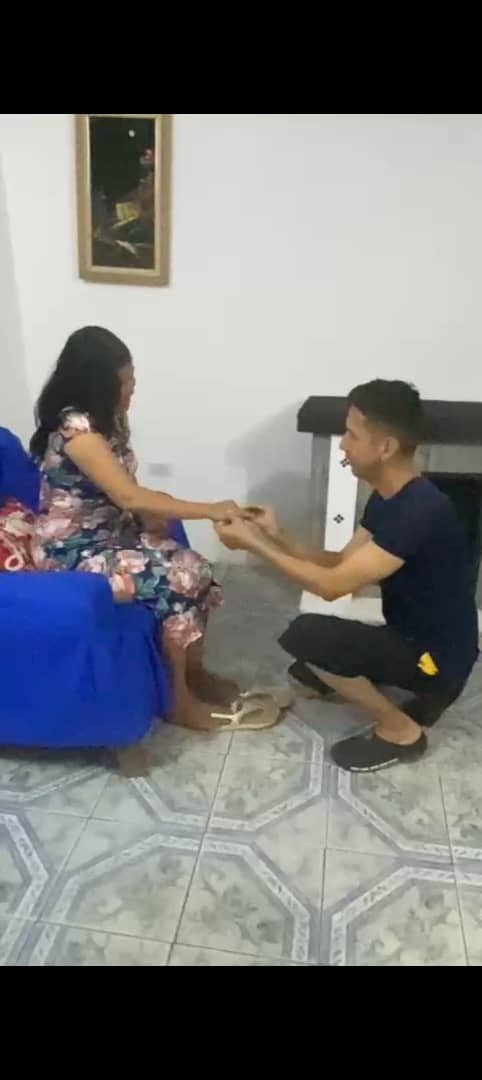 1000150147.jpg