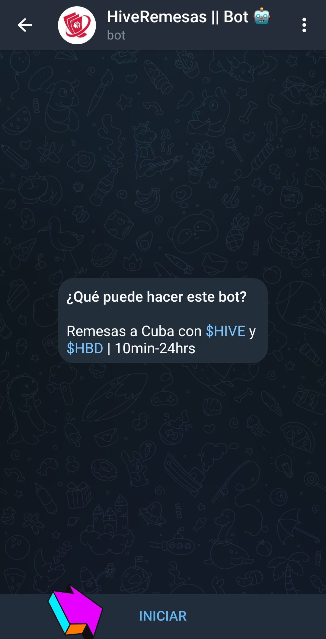 Screenshot_20221227-092800_Telegram.jpg