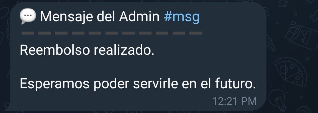 Screenshot_20221227_122219.jpg