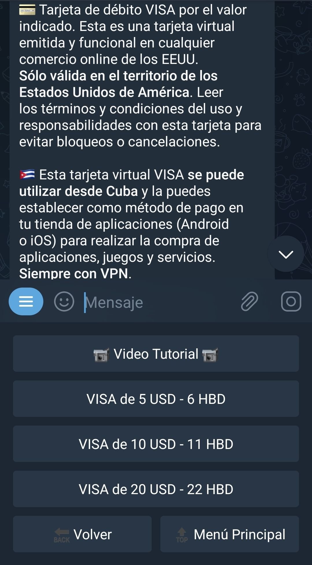 Screenshot_20221227_114112.jpg