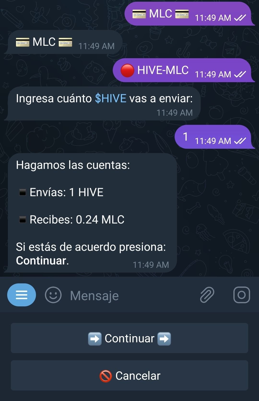 Screenshot_20221227_115016.jpg