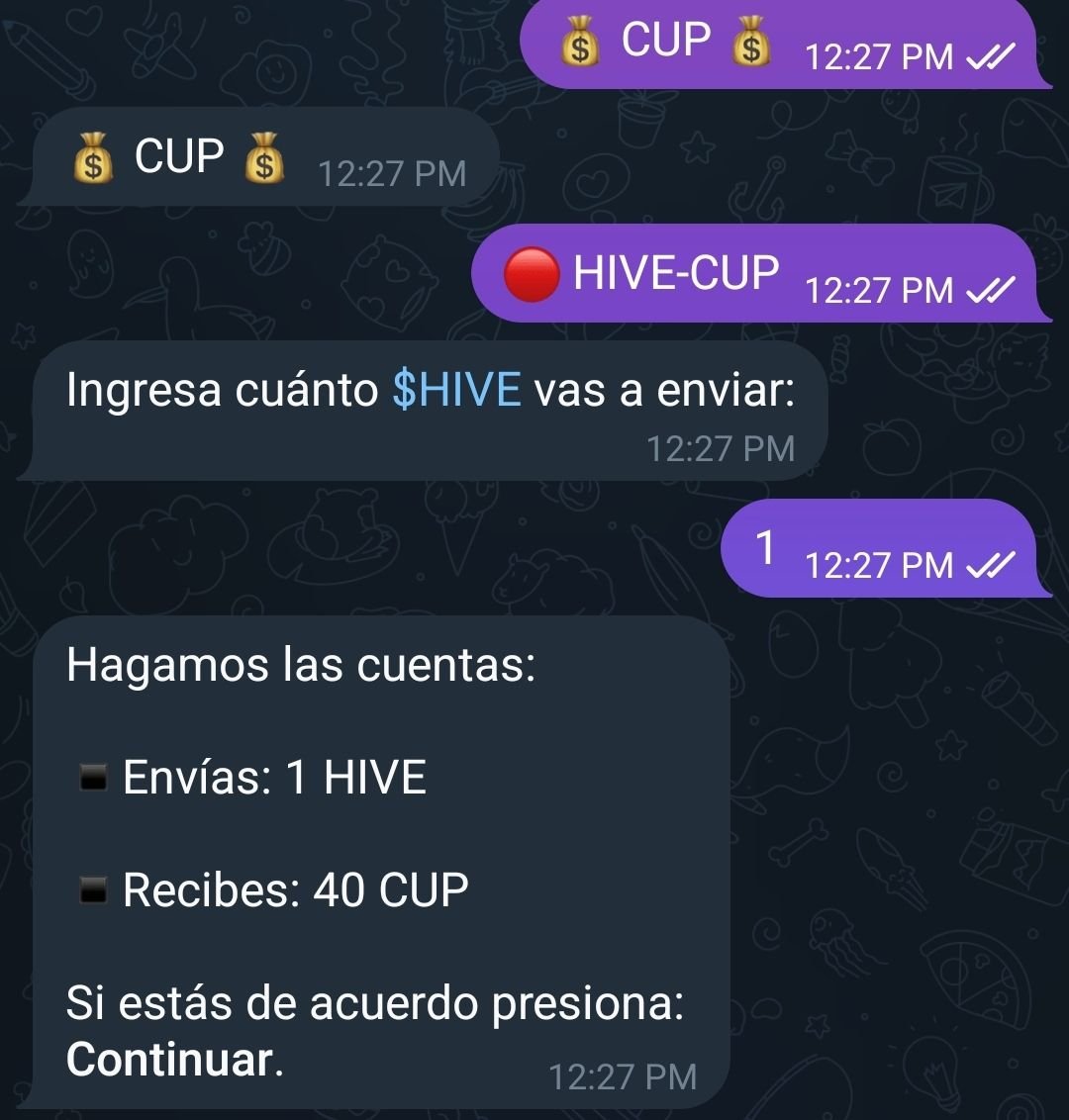 Screenshot_20221227_122740.jpg