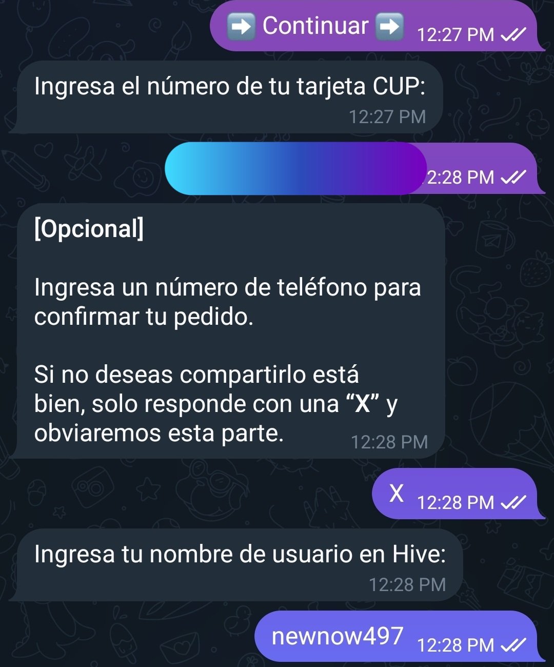 Screenshot_20221227_122906.jpg