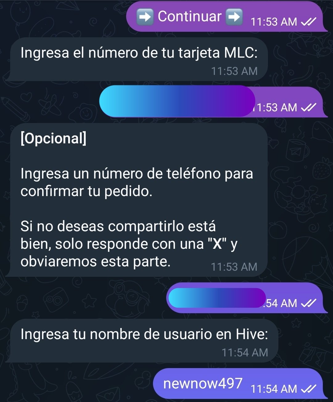 Screenshot_20221227_115455.jpg