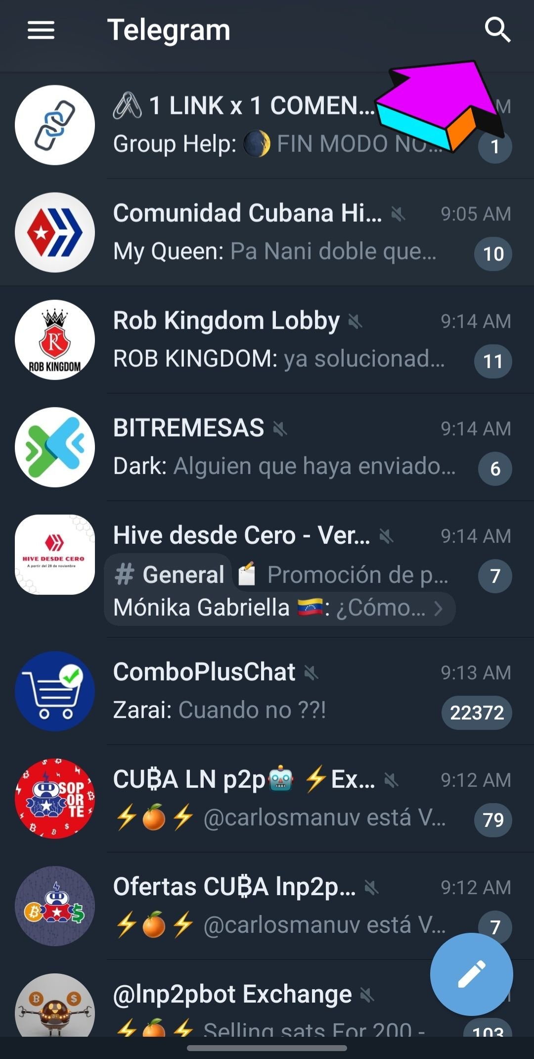 Screenshot_20221227-091428_Telegram.jpg