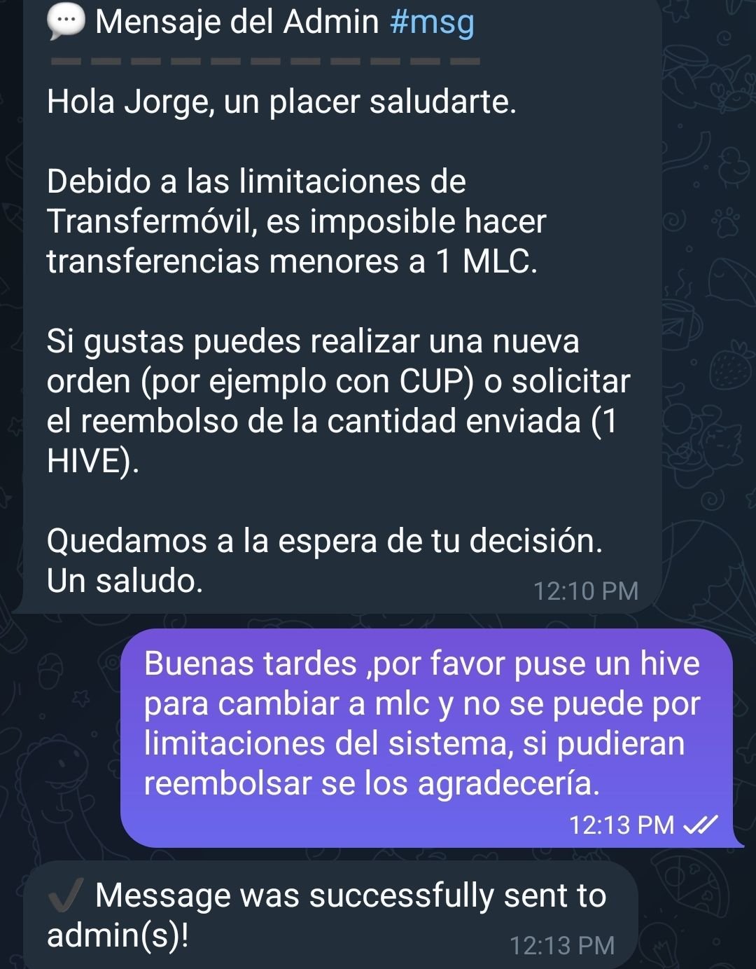 Screenshot_20221227_121425.jpg