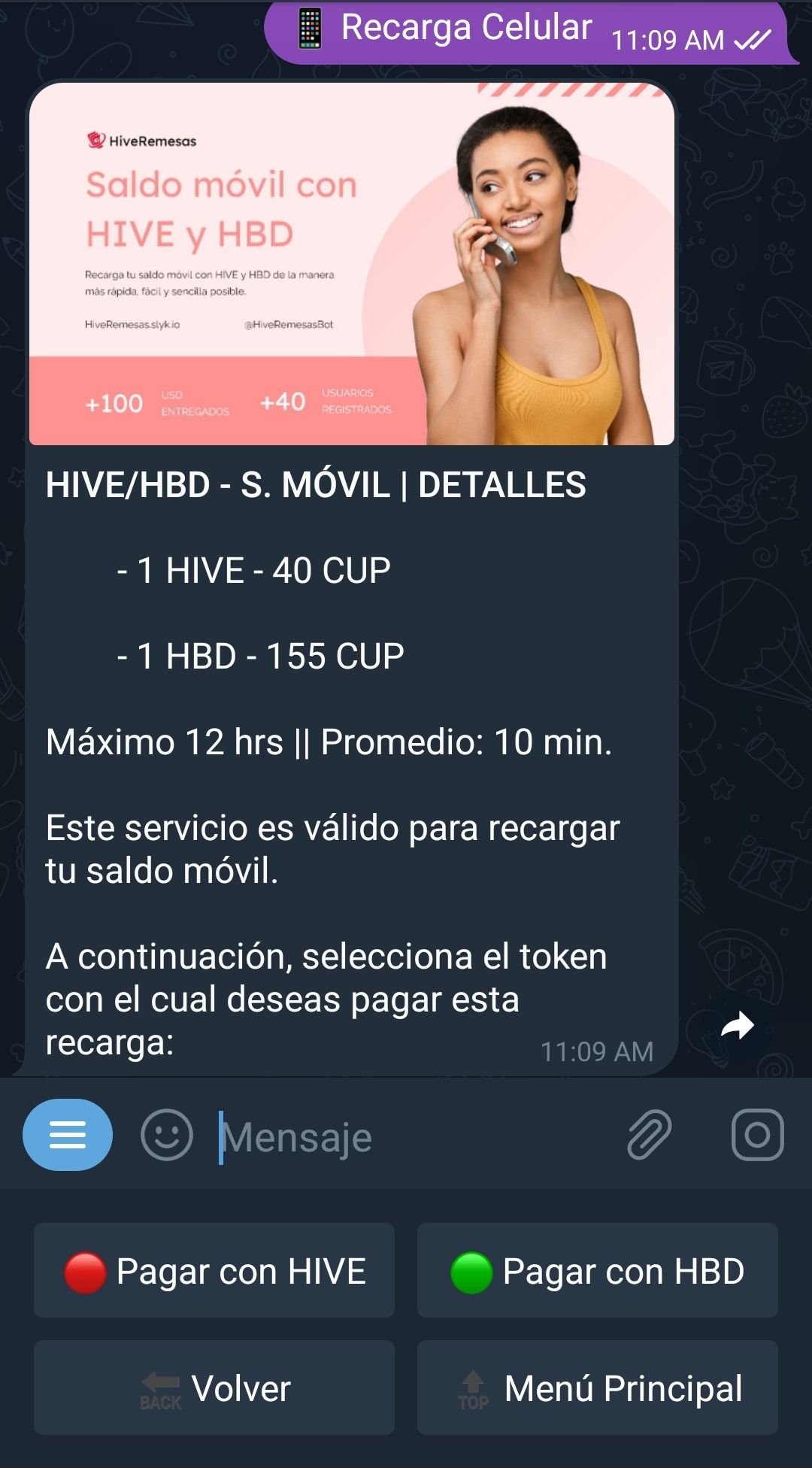 Screenshot_20221227_111024.jpg
