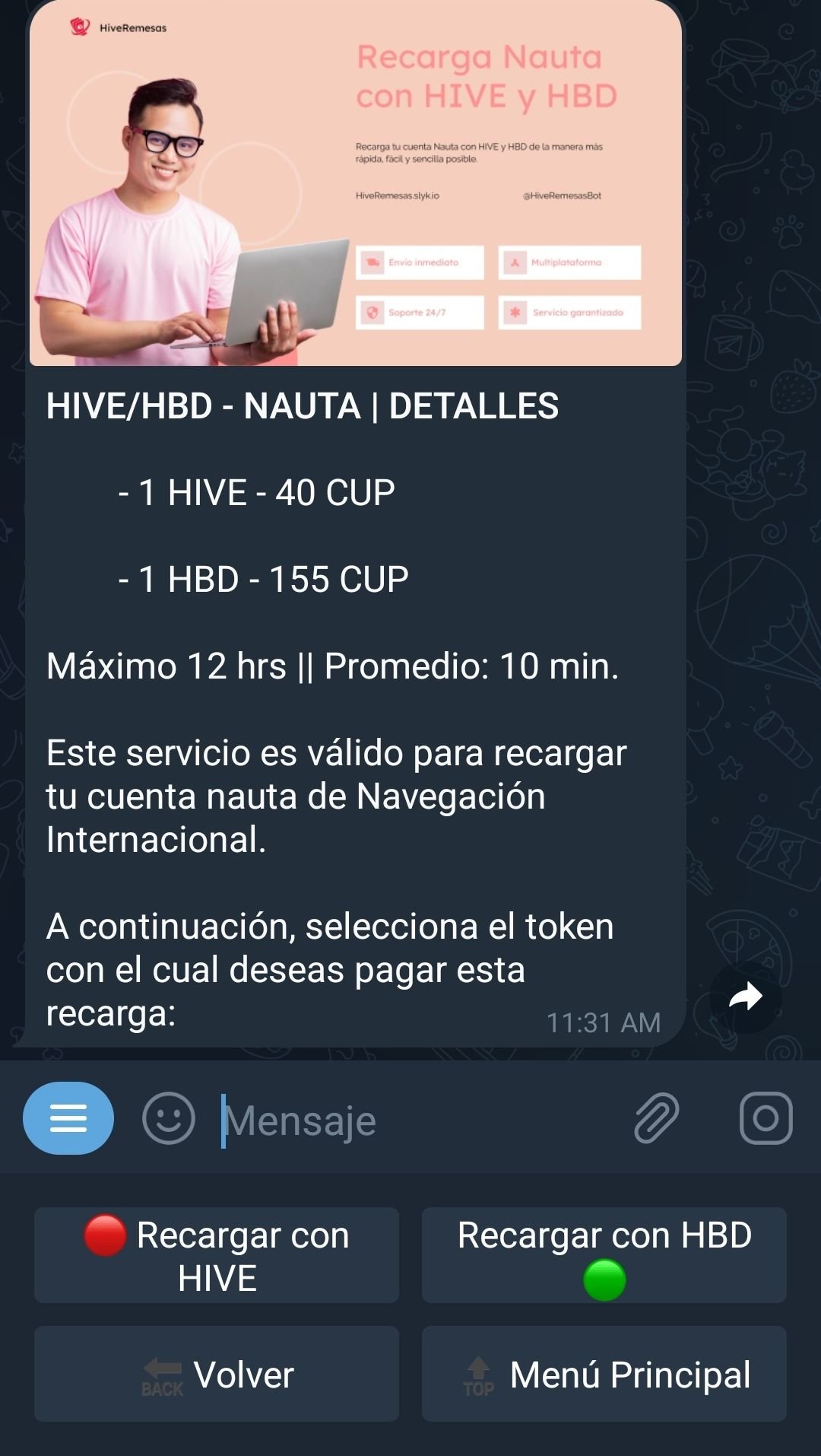 Screenshot_20221227_113130.jpg