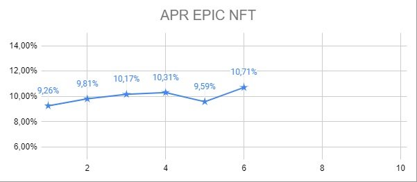 APIepic.jpg