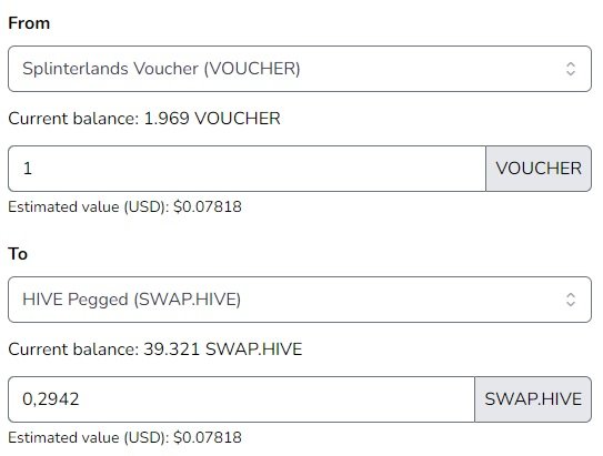 VOUCHER.jpg
