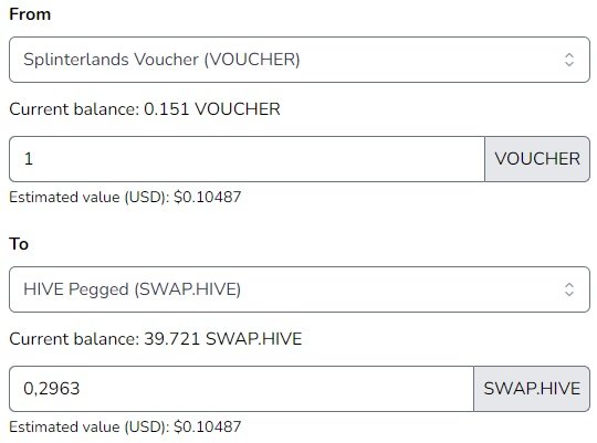 VOUCHER.jpg