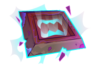 23tbicHSaWHm9vtXfqsXiXdaxYM7MBnapPpxk9wkXypssKwRcAMkKSWrp94CoaejA5R3r.png