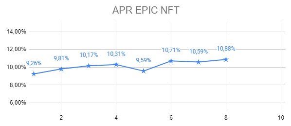 APIepic.jpg