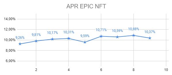 APIepic.jpg