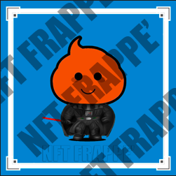 rara.PNG