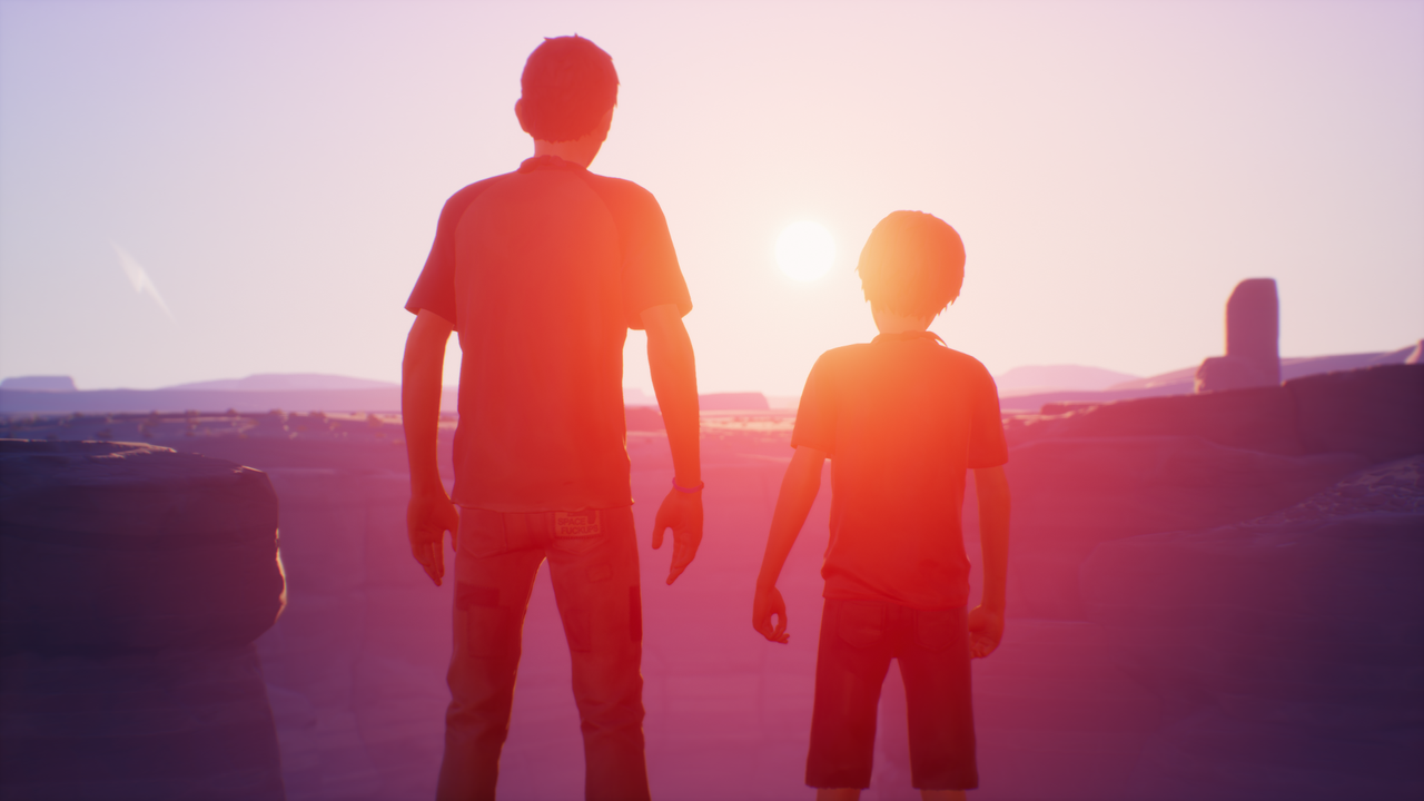 Captura de pantalla (4888).png
