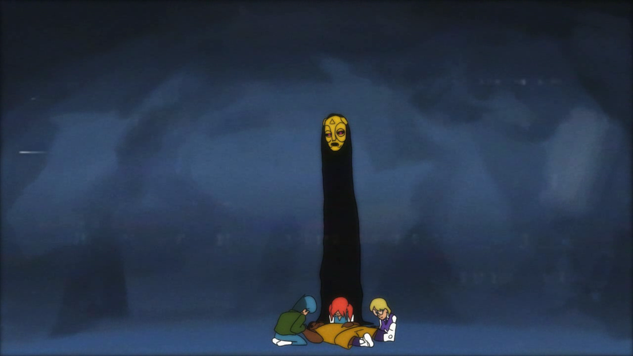 Captura de pantalla (141).png