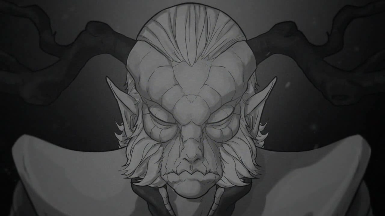 Captura de pantalla (218).png
