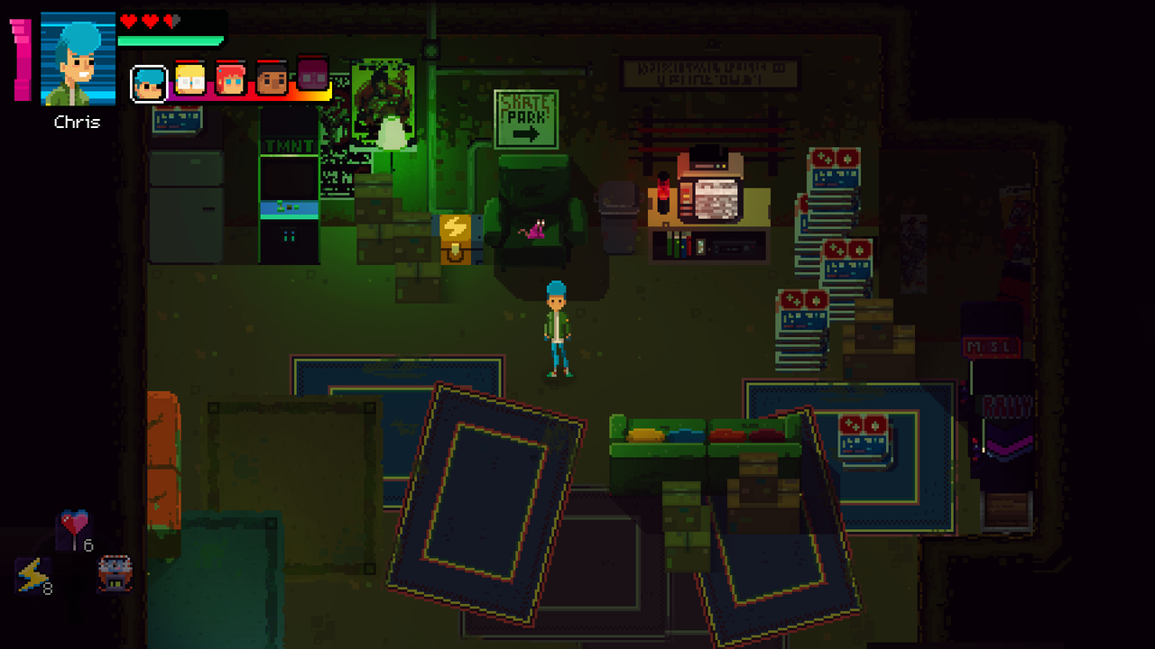 Captura de pantalla (104).png