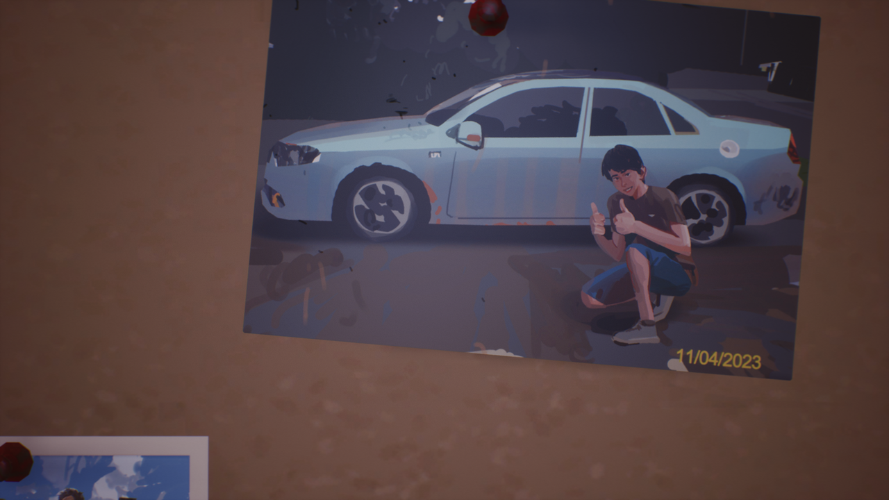 Captura de pantalla (4991).png