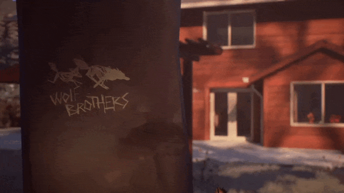 2023-01-16 00-45-01.gif
