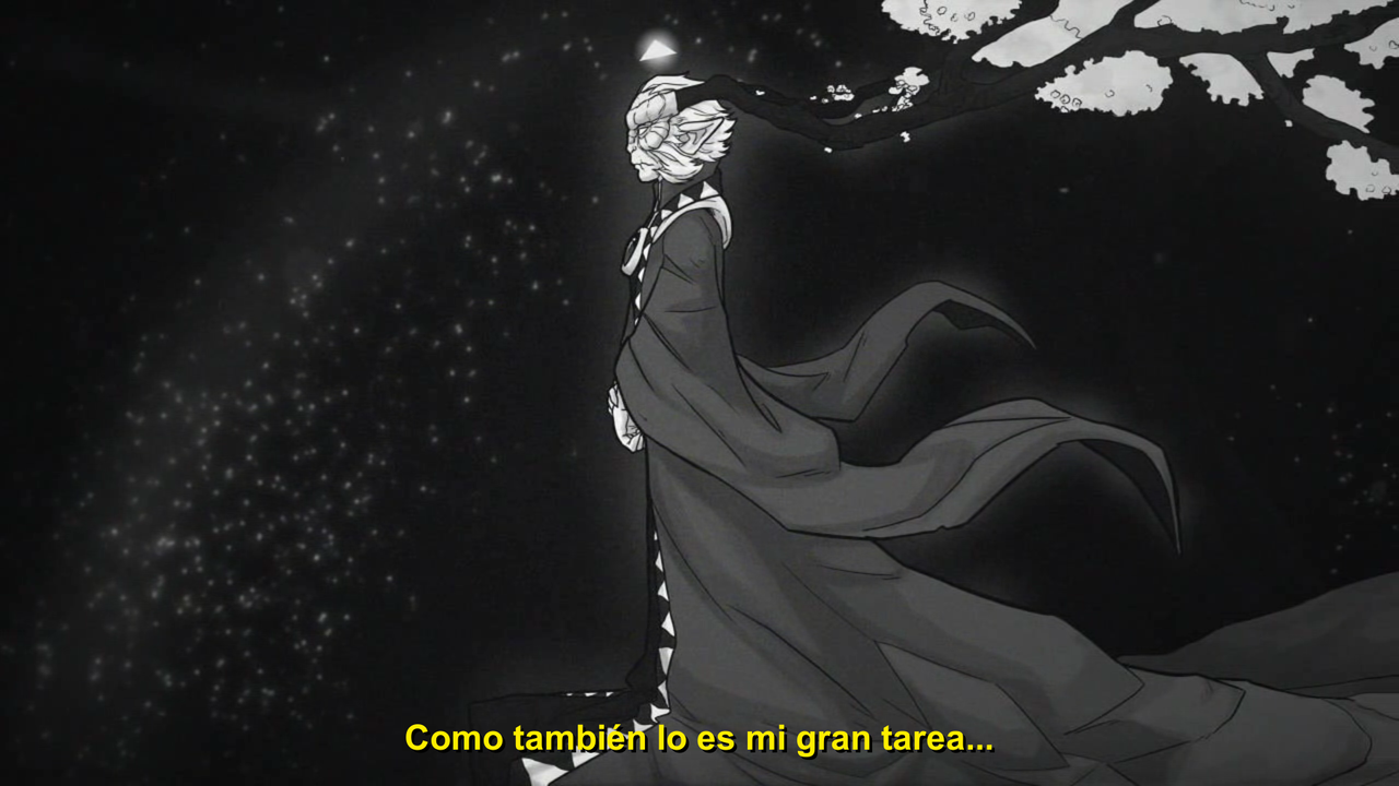 Captura de pantalla (219).png