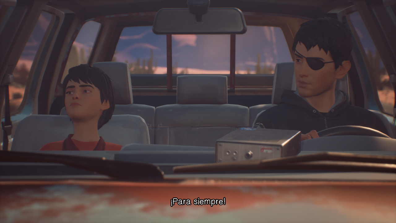 Captura de pantalla (4946).png