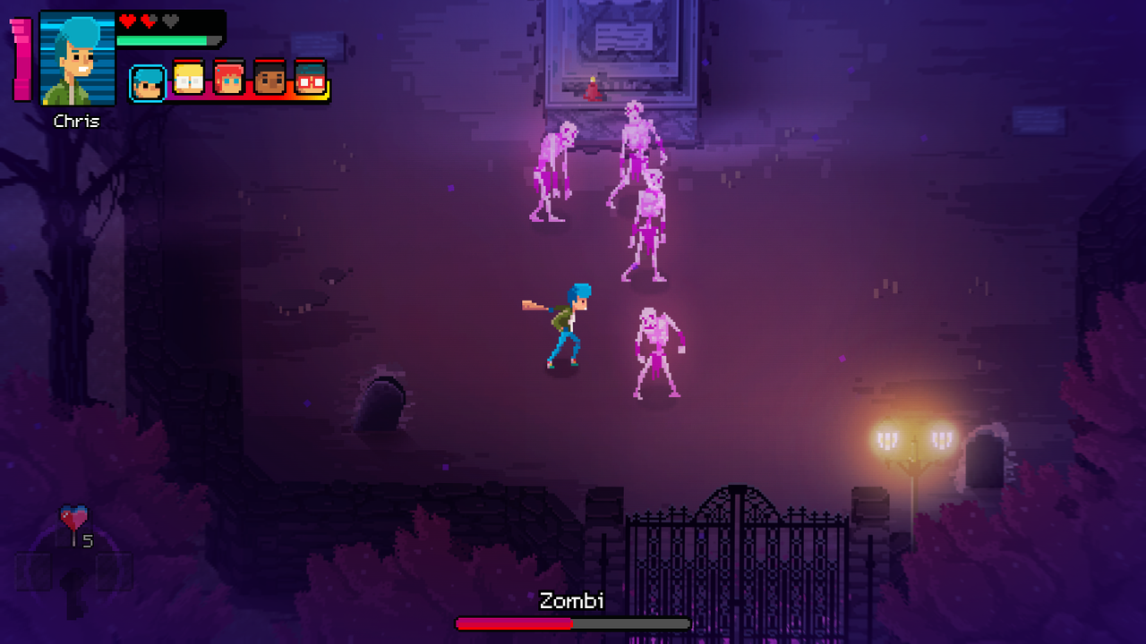 Captura de pantalla (5925).png
