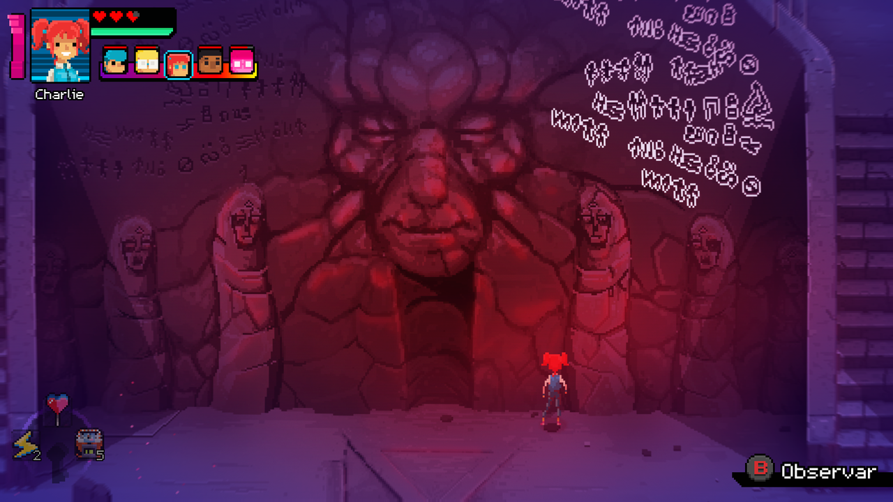 Captura de pantalla (133).png