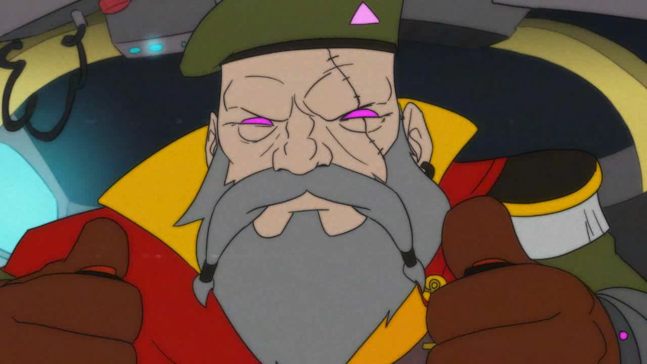 Captura de pantalla (193).png