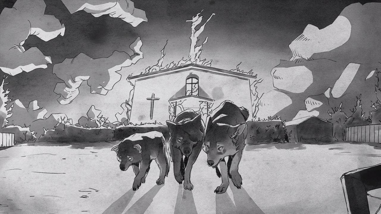 Captura de pantalla (4884).png