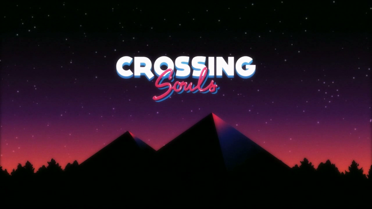 Captura de pantalla (5917).png