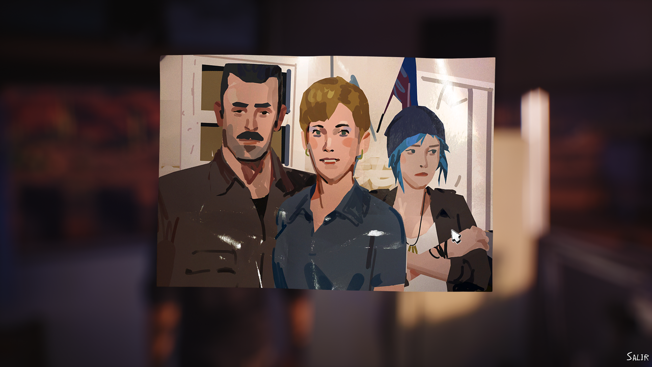 Captura de pantalla (4931).png