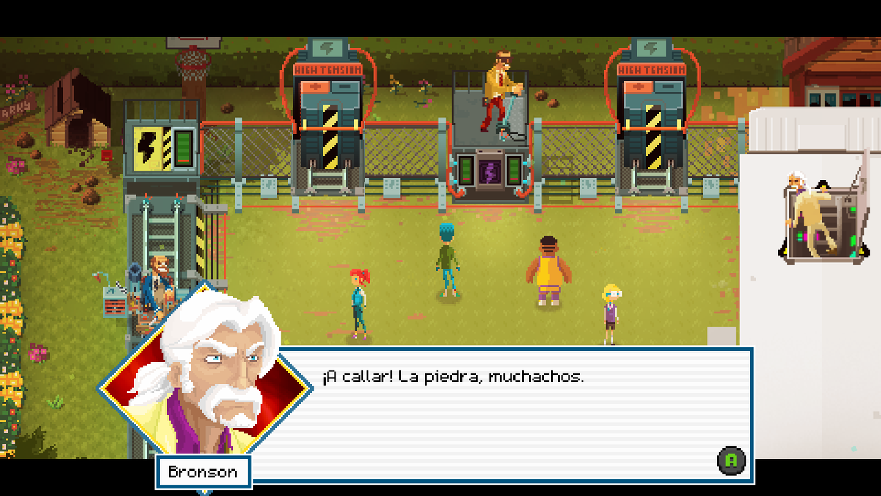 Captura de pantalla (54).png