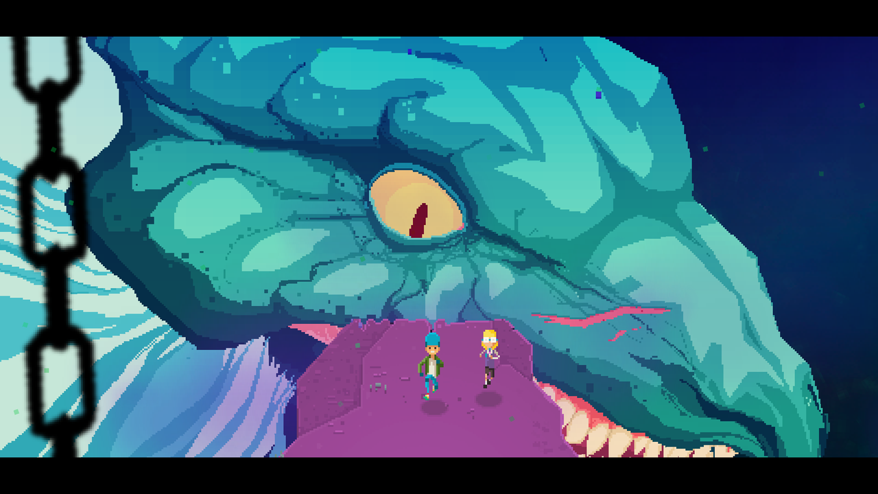 Captura de pantalla (213).png