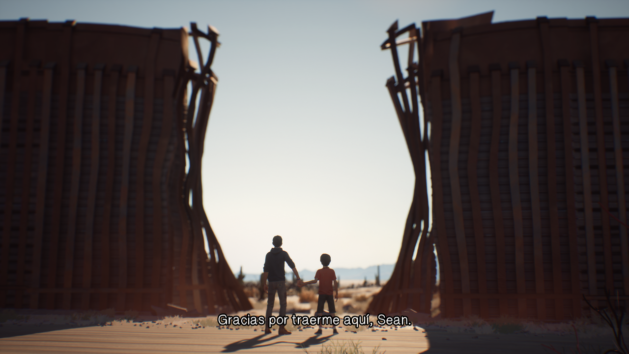 Captura de pantalla (4958).png