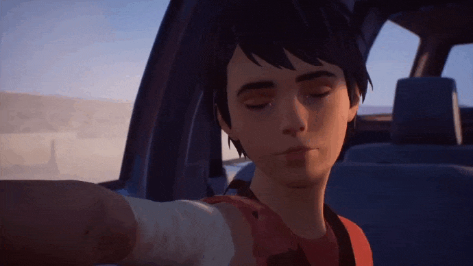 2023-01-16 00-37-54.gif