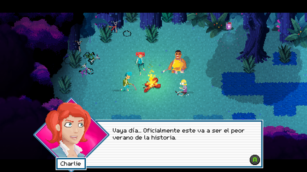 Captura de pantalla (69).png