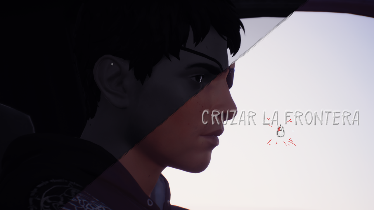 Captura de pantalla (4979).png