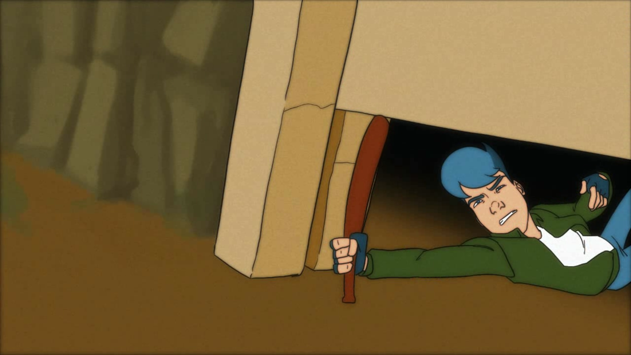 Captura de pantalla (130).png