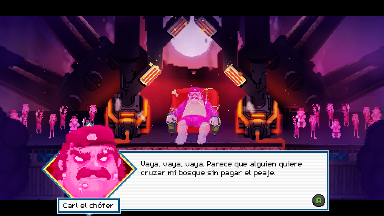 Captura de pantalla (96).png