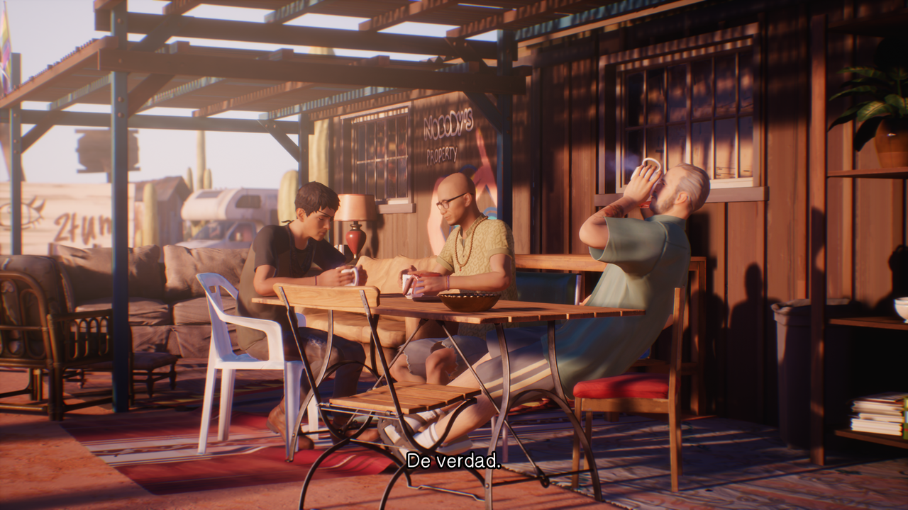 Captura de pantalla (4903).png