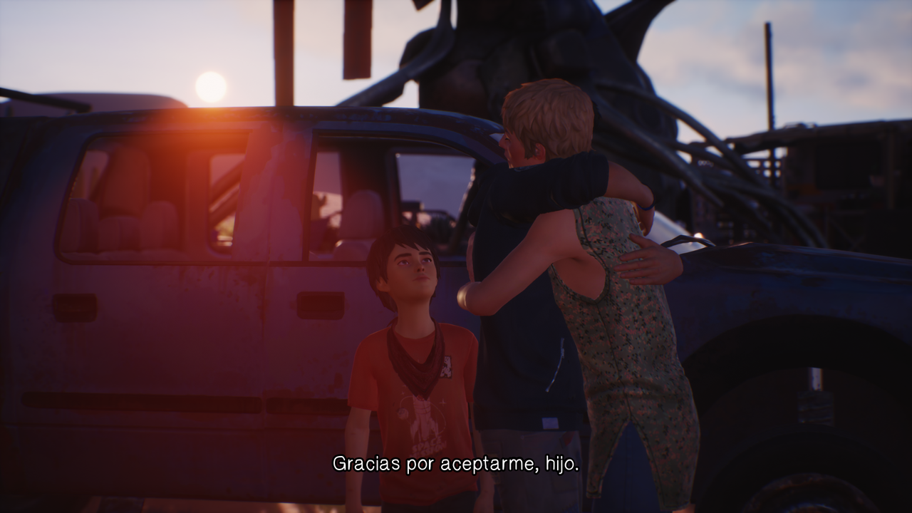 Captura de pantalla (4939).png