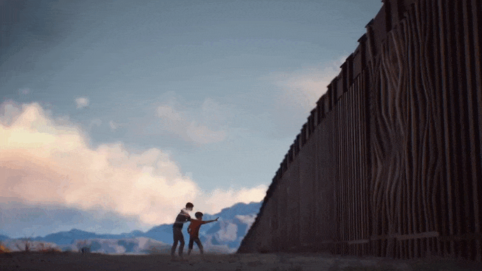 2023-01-16 00-05-11.gif