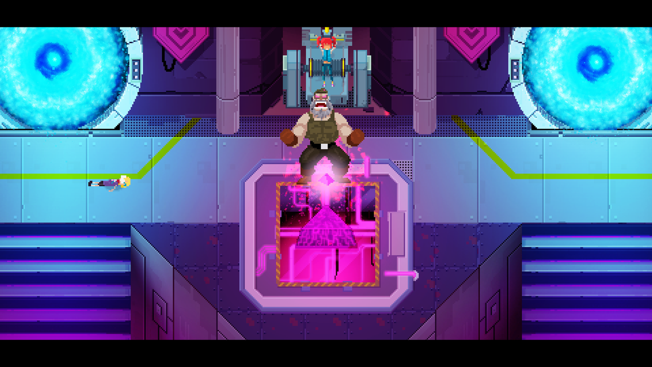 Captura de pantalla (279).png
