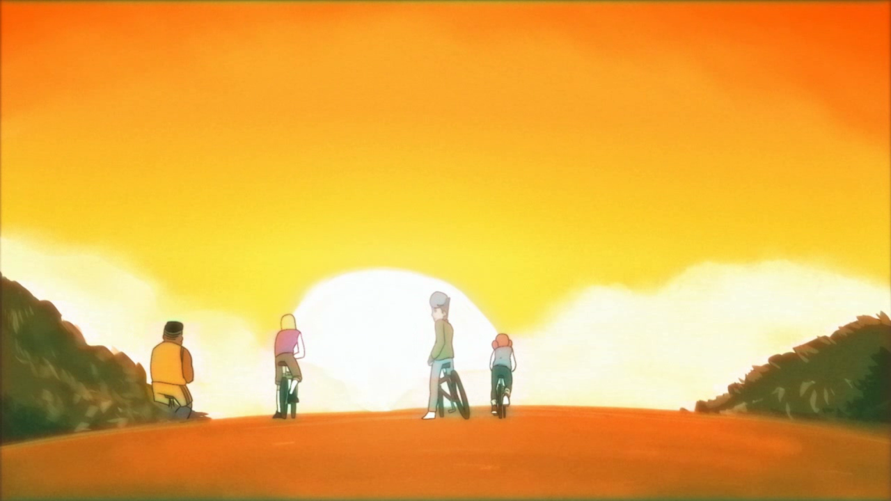 Captura de pantalla (63).png