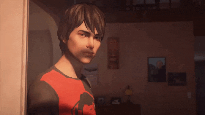 2023-01-16 00-44-46.gif